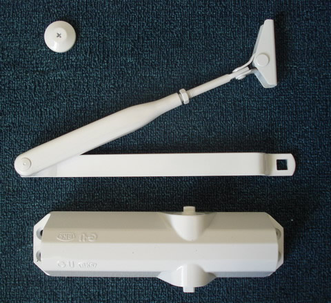 ��������� G-U OTS 140